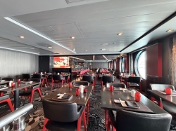 Symphony of the Seas Izumi picture