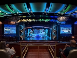 Royal Theater picture