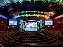 Royal Theater picture