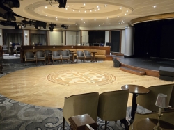 Azamara Quest Cabaret Lounge picture