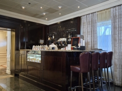 Azamara Quest Mosaic Cafe picture