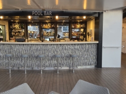 Azamara Quest Pool Bar picture