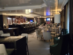 Azamara Quest The Den picture