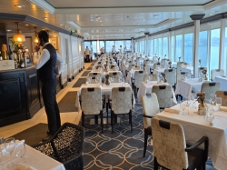Azamara Quest Aqualina picture
