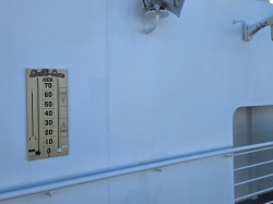 Azamara Quest Sun Deck picture