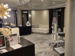 Azamara Quest The Sanctum picture