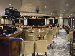 Azamara Quest Cabaret Lounge picture