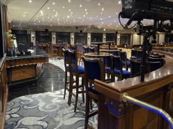 Azamara Quest Cabaret Lounge picture