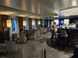 Azamara Quest The Den picture