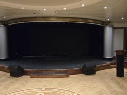Azamara Quest Cabaret Lounge picture