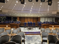 Azamara Quest Cabaret Lounge picture