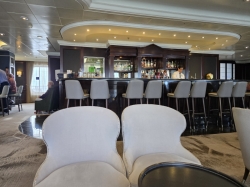 Azamara Quest The Den picture