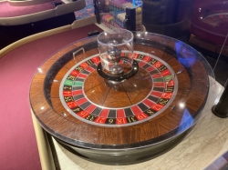 Carnival Dream Jackpot Casino picture Uploaded in 2026 Photo courtesy of Scott Weinfeld. Carnival Dream Jackpot Casino picture