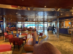 Ocean Plaza picture Ocean Plaza picture