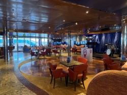 Ocean Plaza picture Ocean Plaza picture