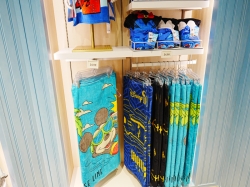 Disney Destiny Dorys Forget-Me-Knots picture