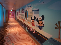 Disney Destiny Oceaneer Club picture