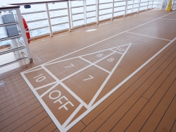 Shipside Promenade picture