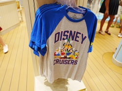 Disney Destiny Dorys Forget-Me-Knots picture