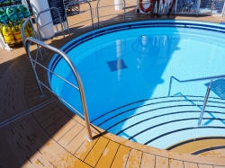 Deck 12 Pools picture