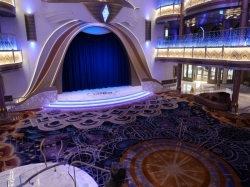 Grand Hall picture