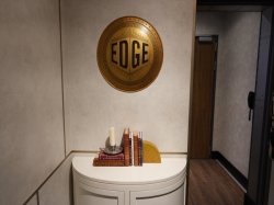 Disney Destiny Edge picture
