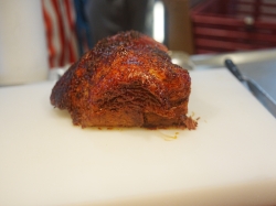 Disney Destiny Festival of Foods picture