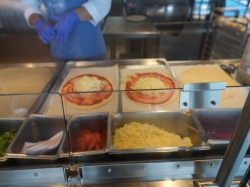 Disney Destiny Festival of Foods picture