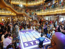 Grand Hall picture