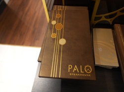 Palo picture