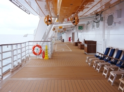 Shipside Promenade picture