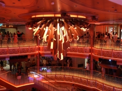 Grand Hall picture