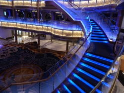 Grand Hall picture