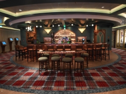 Disney Destiny Cafe Merida picture
