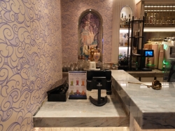 Cafe Megara picture