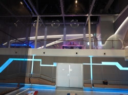 Disney Destiny Hero Zone picture