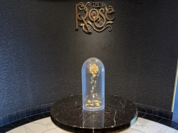 Disney Treasure The Rose picture