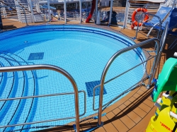 Deck 12 Pools picture