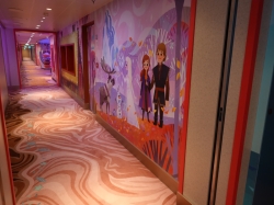 Disney Destiny Oceaneer Club picture