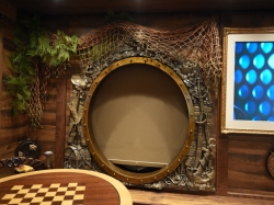 Cask & Cannon picture