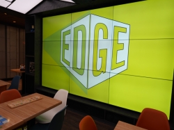 Edge picture