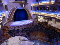 Grand Hall picture