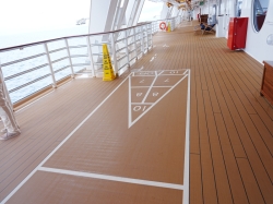 Shipside Promenade picture