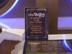 Guest Services picture