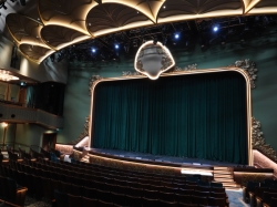 Walt Disney Theatre picture Walt Disney Theatre picture