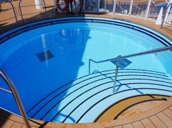 Deck 12 Pools picture