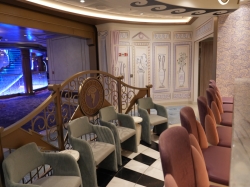 Cafe Megara picture
