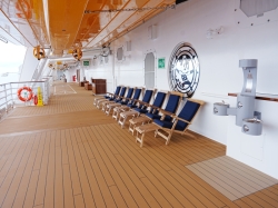 Shipside Promenade picture