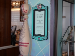 Disney Destiny Festival of Foods picture