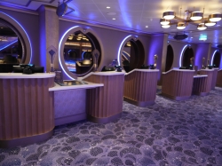 Guest Services picture